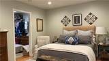 1509 Vine St - Photo 12