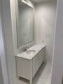 1509 Vine St - Photo 14