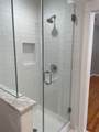 1509 Vine St - Photo 15