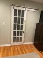 1509 Vine St - Photo 16