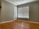 1509 Vine St - Photo 18