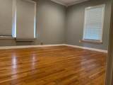 1509 Vine St - Photo 19