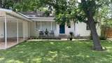 1509 Vine St - Photo 2