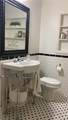 1509 Vine St - Photo 20