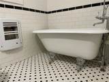 1509 Vine St - Photo 22
