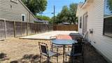 1509 Vine St - Photo 23