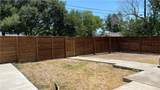 1509 Vine St - Photo 24