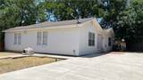 1509 Vine St - Photo 25