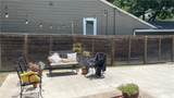 1509 Vine St - Photo 26