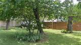 1509 Vine St - Photo 3