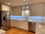 1509 Vine St - Photo 4