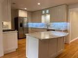 1509 Vine St - Photo 6