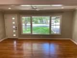 1509 Vine St - Photo 7