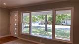 1509 Vine St - Photo 8