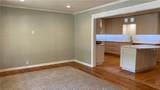 1509 Vine St - Photo 9