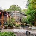 314 Wimberley Square Rd - Photo 11