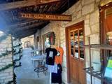 314 Wimberley Square Rd - Photo 20
