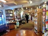 314 Wimberley Square Rd - Photo 21