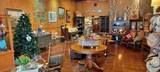 314 Wimberley Square Rd - Photo 23