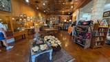 314 Wimberley Square Rd - Photo 24