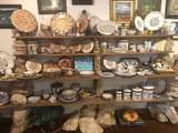 314 Wimberley Square Rd - Photo 29