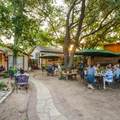 314 Wimberley Square Rd - Photo 3