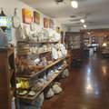 314 Wimberley Square Rd - Photo 30
