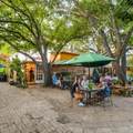314 Wimberley Square Rd - Photo 4