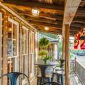 314 Wimberley Square Rd - Photo 6