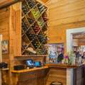 314 Wimberley Square Rd - Photo 8