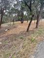 3705 High Line Dr - Photo 4