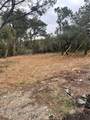 3705 High Line Dr - Photo 6