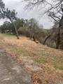 3705 High Line Dr - Photo 7