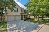 7608 Black Mountain Dr - Photo 1