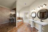 7608 Black Mountain Dr - Photo 10