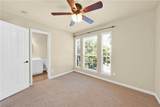 7608 Black Mountain Dr - Photo 11