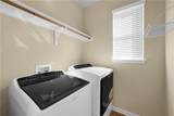 7608 Black Mountain Dr - Photo 12