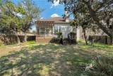 7608 Black Mountain Dr - Photo 13