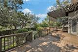 7608 Black Mountain Dr - Photo 2