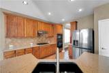 7608 Black Mountain Dr - Photo 3