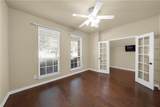 7608 Black Mountain Dr - Photo 5