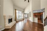 7608 Black Mountain Dr - Photo 6