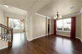 7608 Black Mountain Dr - Photo 7