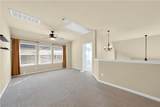 7608 Black Mountain Dr - Photo 8