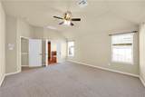 7608 Black Mountain Dr - Photo 9