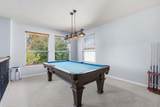 2126 Clear Lake Pl - Photo 11