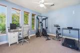2126 Clear Lake Pl - Photo 12