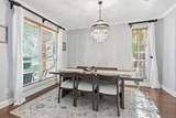 2126 Clear Lake Pl - Photo 13