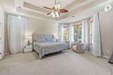 2126 Clear Lake Pl - Photo 14