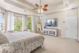 2126 Clear Lake Pl - Photo 15